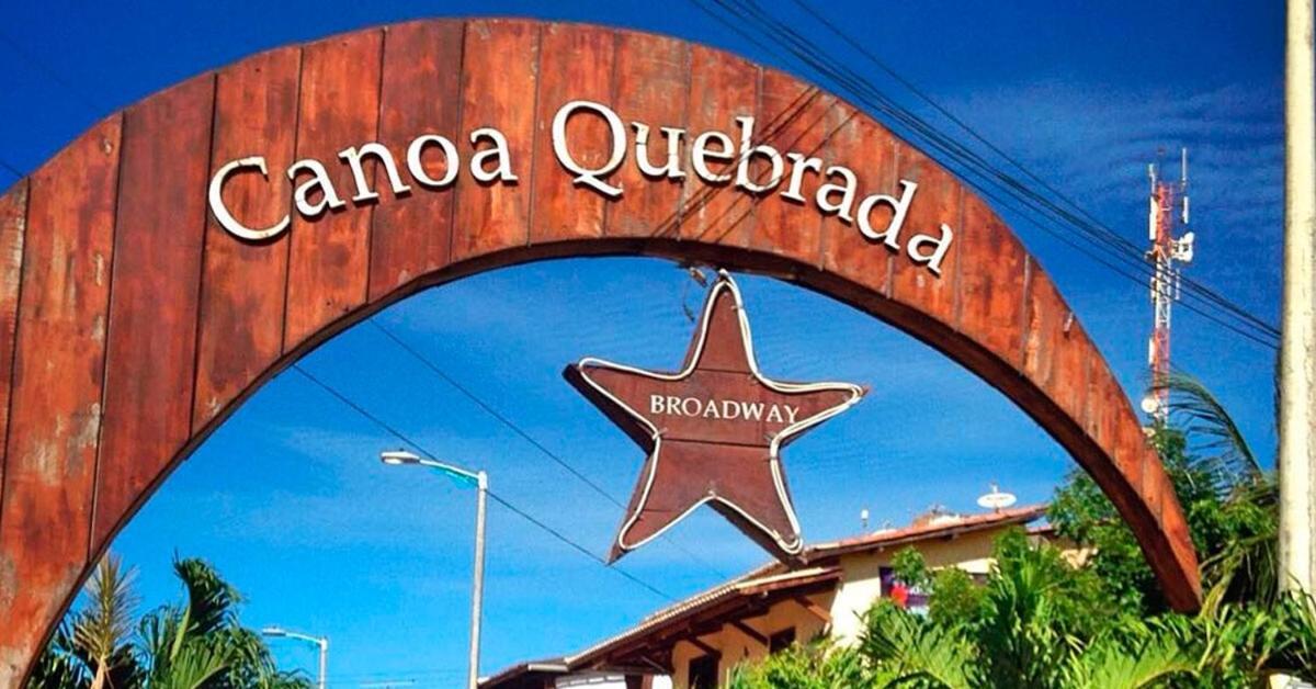 Canoa Quebrada Travel Guide 2023 - Things to Do, What To Eat & Tips